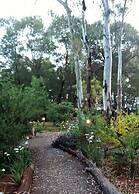 Woodland Gardens