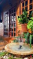 Woodland Gardens