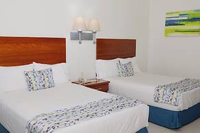 Hotel Booye