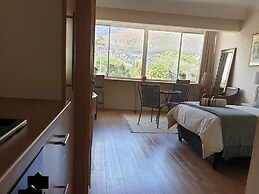 Leeuwenzee Guest House