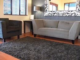 Leeuwenzee Guest House