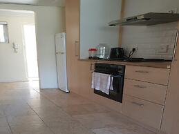 Leeuwenzee Guest House