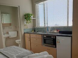 Leeuwenzee Guest House