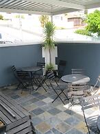 Leeuwenzee Guest House