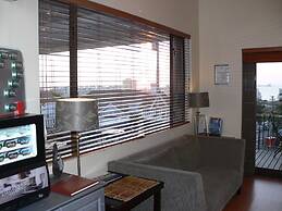 Leeuwenzee Guest House
