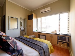 Leeuwenzee Guest House