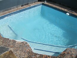 Leeuwenzee Guest House