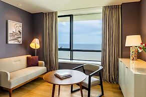 Hyatt Centric Montevideo