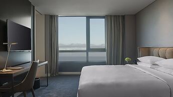 Hyatt Centric Montevideo