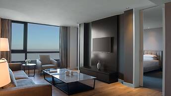 Hyatt Centric Montevideo