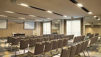 Hyatt Centric Montevideo
