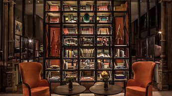 Hyatt Centric Montevideo