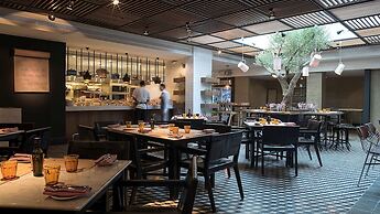 Hyatt Centric Montevideo