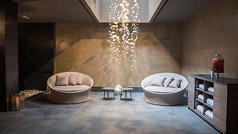 Hyatt Centric Montevideo