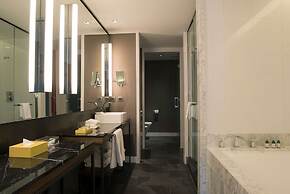 Hyatt Centric Montevideo