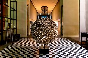 Hyatt Centric Montevideo