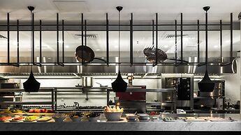 Hyatt Centric Montevideo