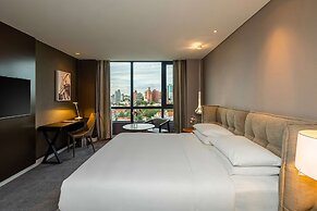Hyatt Centric Montevideo