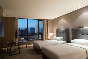 Hyatt Centric Montevideo