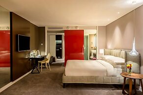 Hyatt Centric Montevideo