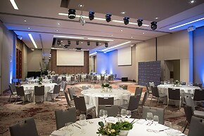 Hyatt Centric Montevideo