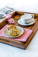 Hyatt Centric Montevideo