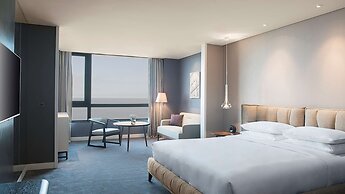 Hyatt Centric Montevideo