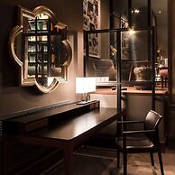 Hyatt Centric Montevideo