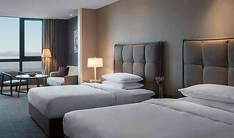 Hyatt Centric Montevideo