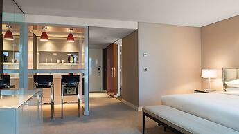 Hyatt Centric Montevideo