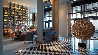 Hyatt Centric Montevideo