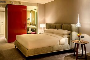 Hyatt Centric Montevideo