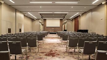 Hyatt Centric Montevideo