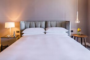 Hyatt Centric Montevideo
