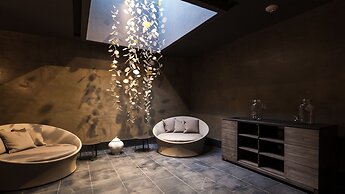 Hyatt Centric Montevideo