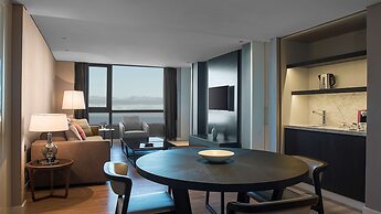 Hyatt Centric Montevideo