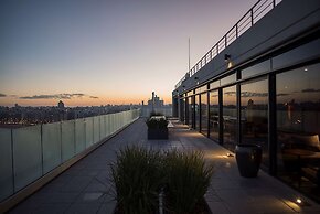 Hyatt Centric Montevideo