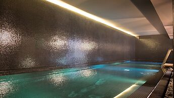 Hyatt Centric Montevideo