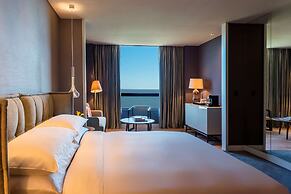 Hyatt Centric Montevideo
