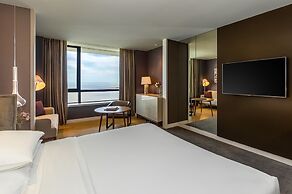 Hyatt Centric Montevideo