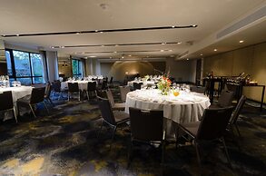 Hyatt Centric Montevideo
