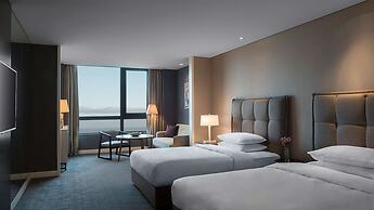 Hyatt Centric Montevideo
