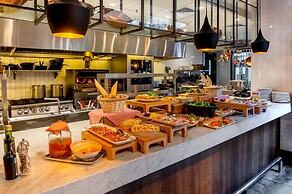 Hyatt Centric Montevideo
