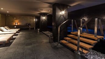 Hyatt Centric Montevideo
