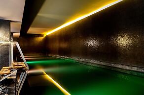 Hyatt Centric Montevideo