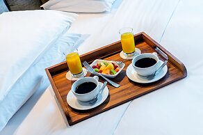 Hyatt Centric Montevideo