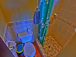 Hotel El Sol