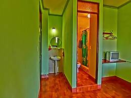 Hotel El Sol