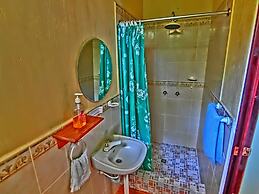 Hotel El Sol