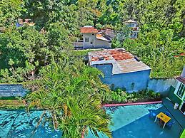 Hotel El Sol